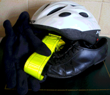 Winter weather demands warm,windproof and waterproof kit